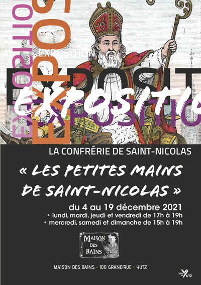 Expoosition-saint-nicolas