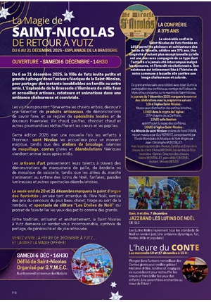 TUN-255-web.pdf_Page_14