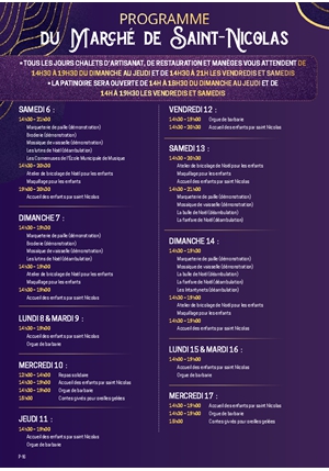 TUN-255-web.pdf_Page_16