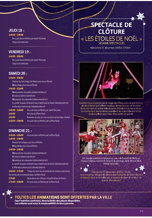 TUN-255-web.pdf_Page_17