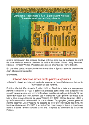 CarteConfrerie2025_Page2