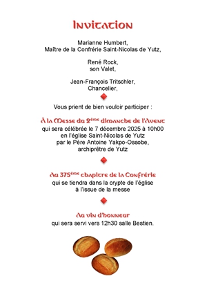 CarteConfrerie2025_Page3