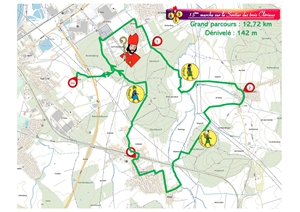 Plan Final 2026_Page_3