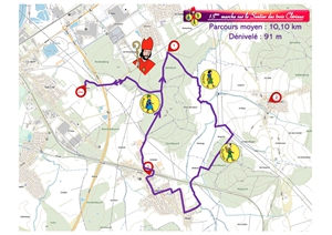 Plan Final 2026_Page_4