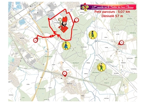 Plan Final Web 2026_Page_2