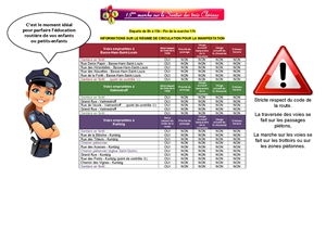 Plan Final Web 2026_Page_5