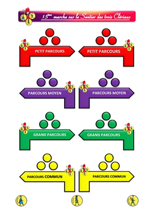 Marquage Marche 2026_Page_2