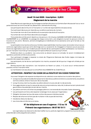 Règlement Marche 2026_Page_1